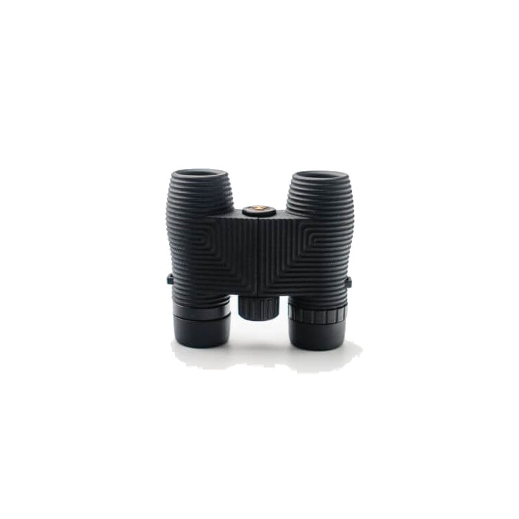 Nocs Standard Issue 8x25 Waterproof Binoculars - Image 10